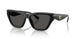Coach Cdp33 8449U Sunglasses