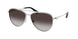 Swarovski 7031 Sunglasses