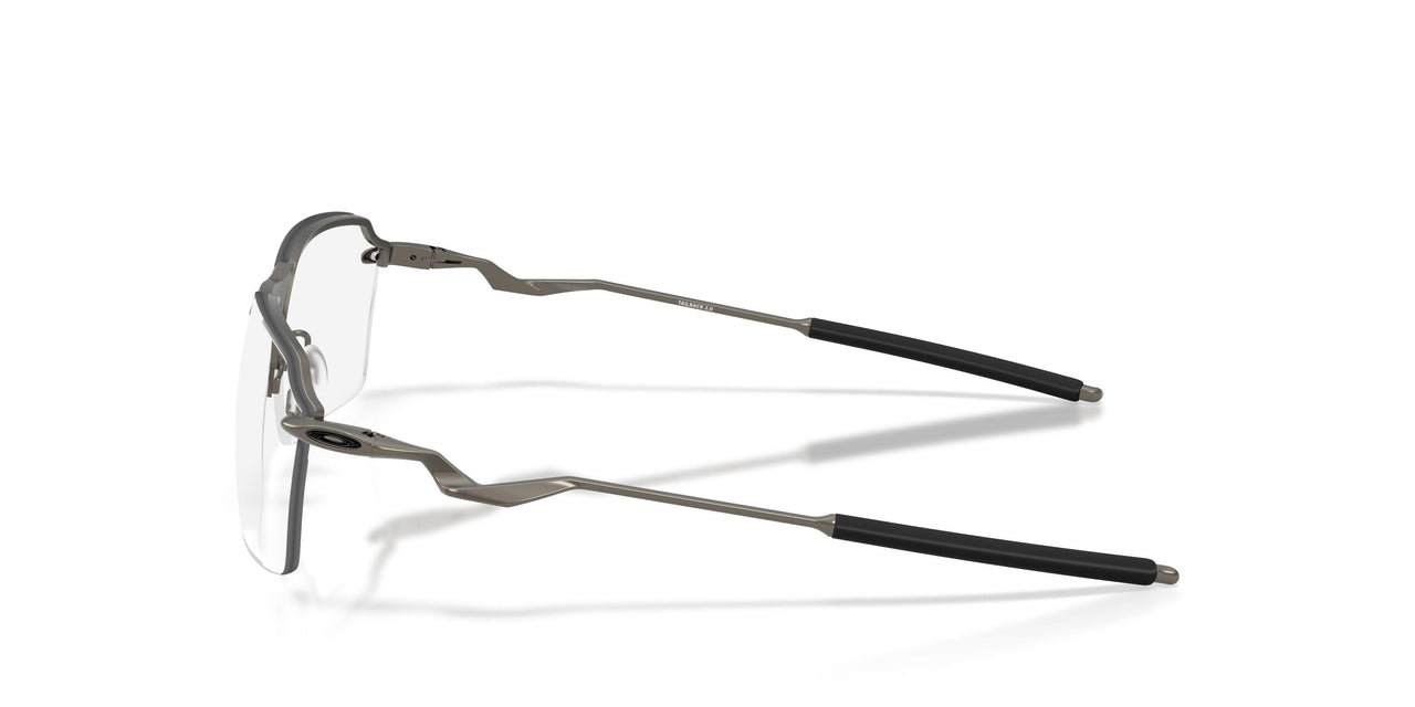 509003 - Grey