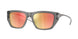 Diesel 2006 Sunglasses