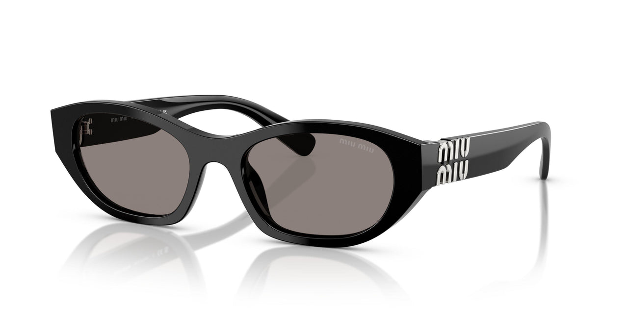 Miu Miu A03S Sunglasses