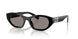 Miu Miu A03S Sunglasses