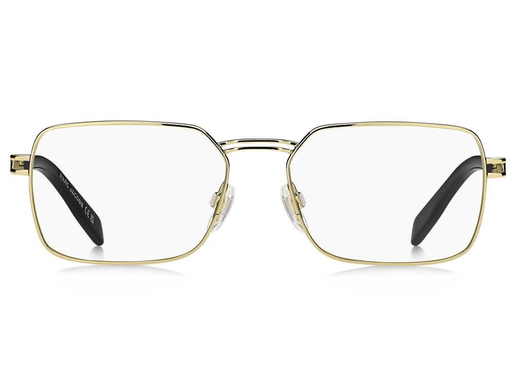0RHL-00 - GOLD BLCK_