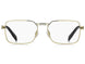 0RHL-00 - GOLD BLCK_