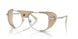 1155GH - Silver - Transitions 8 Grey