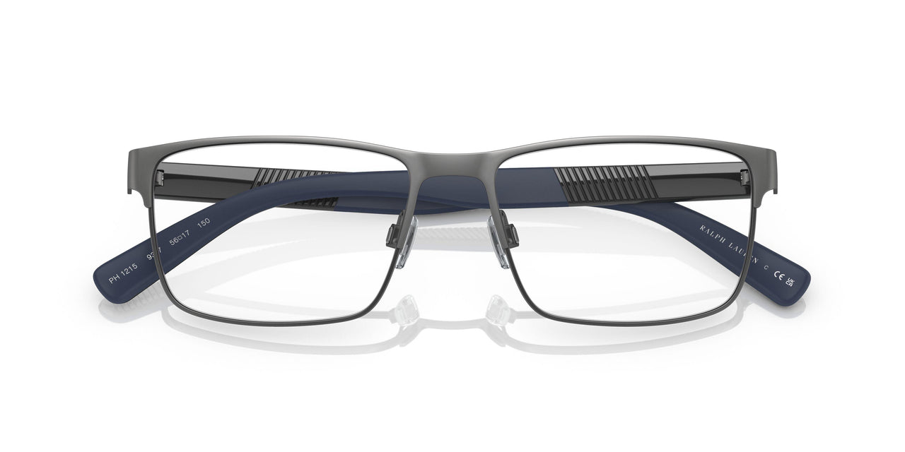 9307 - Grey