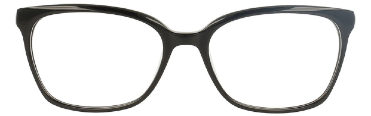 BDI - Black Bandana Ditsy