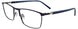 Takumi TK1298 Eyeglasses
