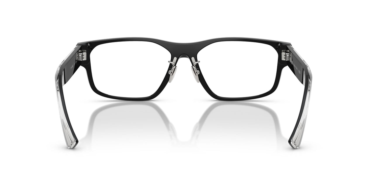 701 - Black