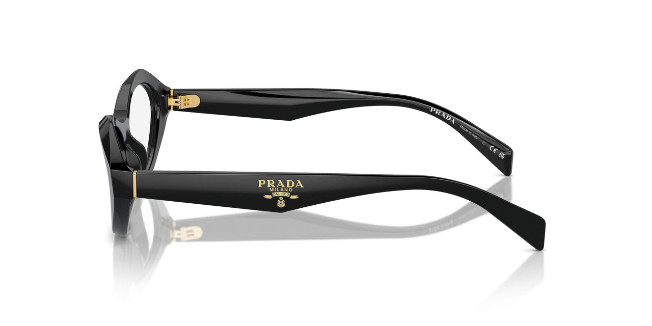 16K1O1 - Black