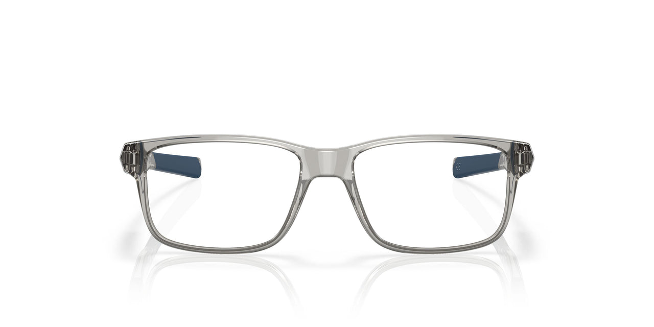 800710 - Grey
