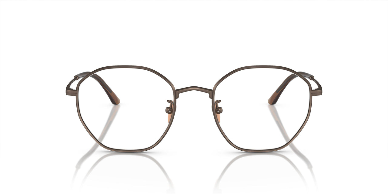 3006 - Copper