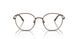3006 - Copper