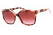 Michael Kors 0MK2201 Sunglasses