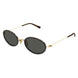 Gucci GG1980S Sunglasses
