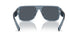 19O70B - Grey - Dark Grey