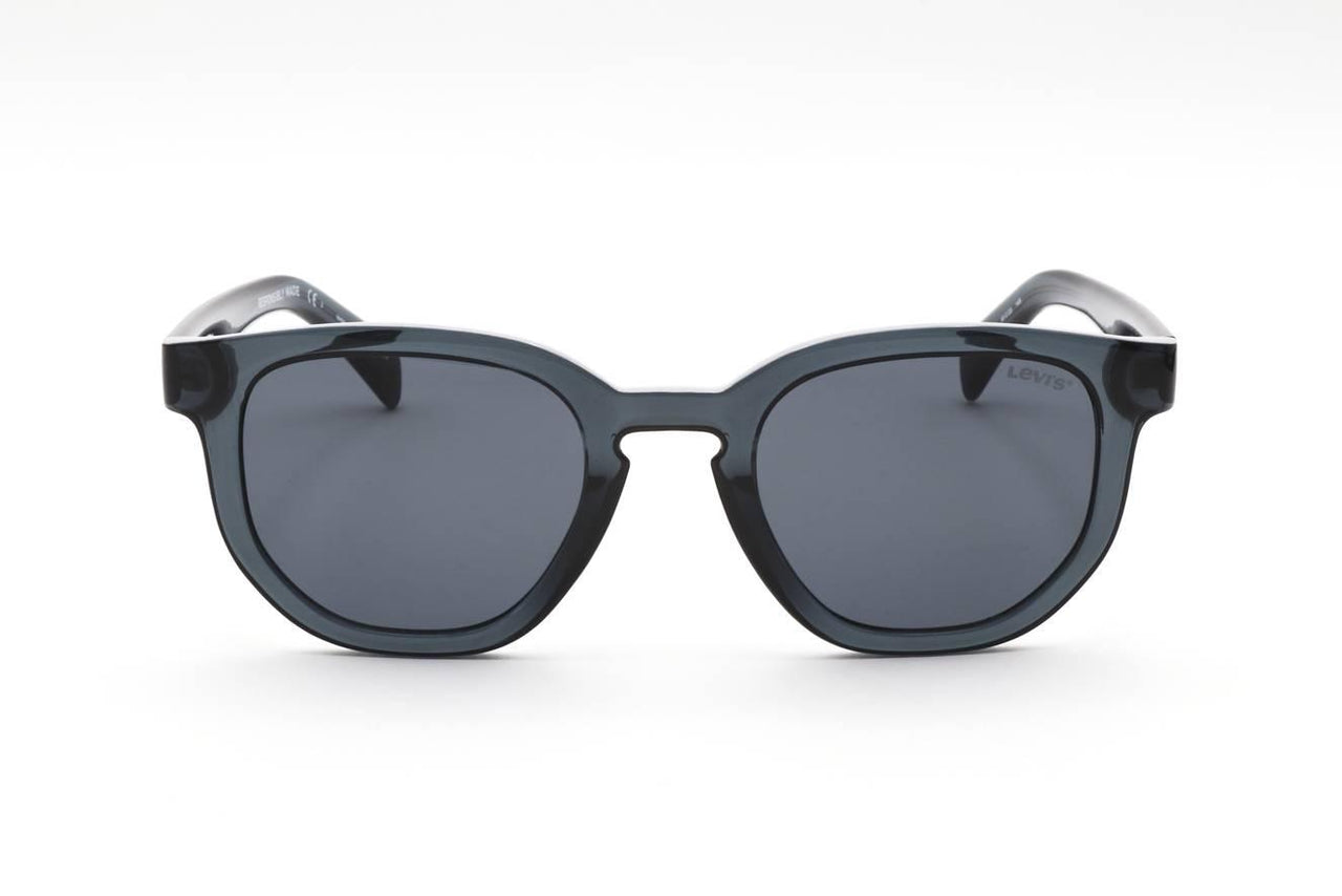 Levi's LV1022_S Sunglasses