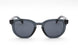 Levi's LV1022_S Sunglasses