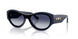 60398S - Multicolor - Grey Gradient Blue