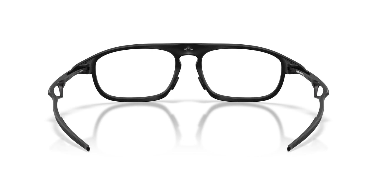 820301 - Black
