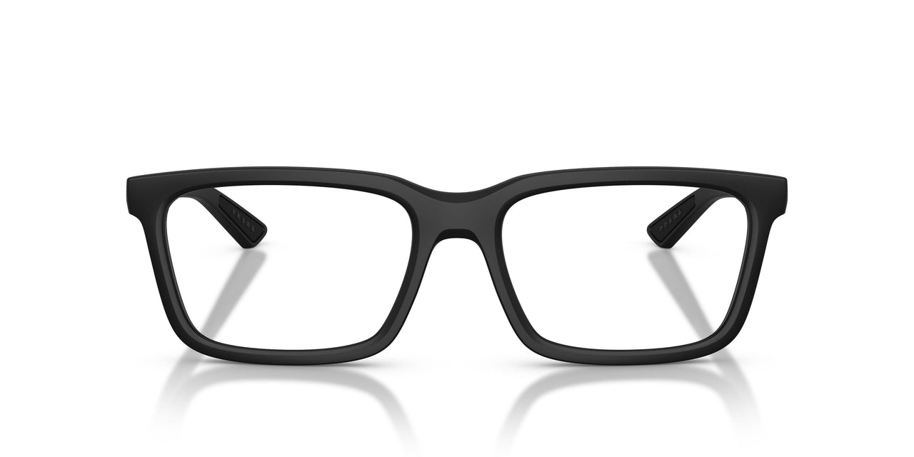 1BO1O1 - Black