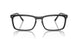 901/GJ - Black - Clear/green