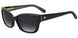 Kate Spade JOHANNA Sunglasses