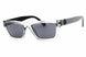 Guess GU00120 Sunglasses