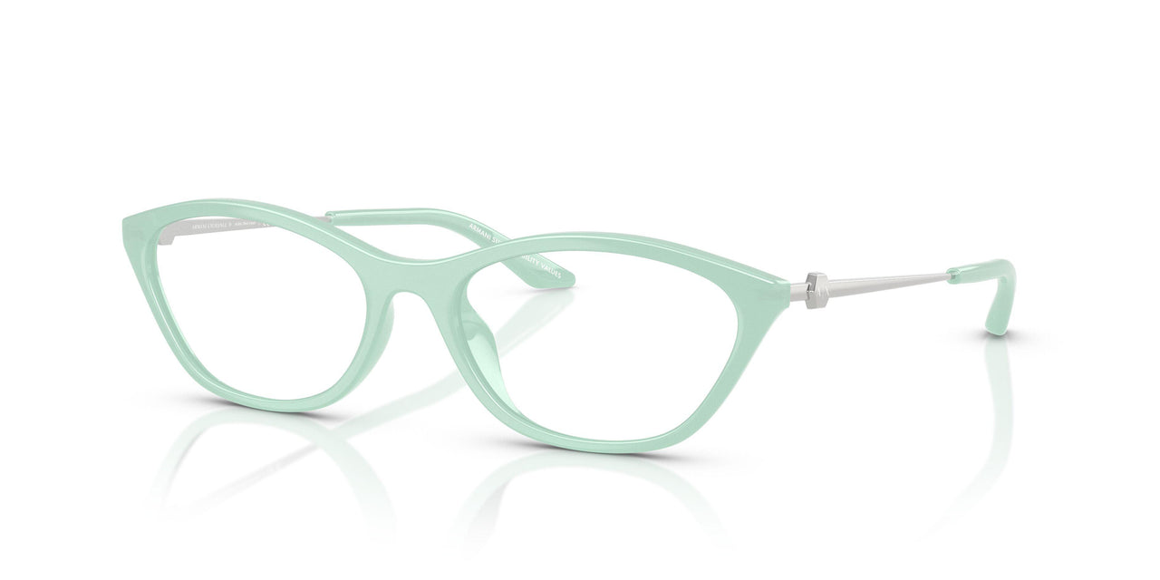 8368 - Green