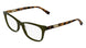 Longchamp LO2797 Eyeglasses