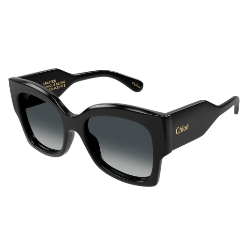 Chloe CH0252S Sunglasses