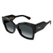 Chloe CH0252S Sunglasses