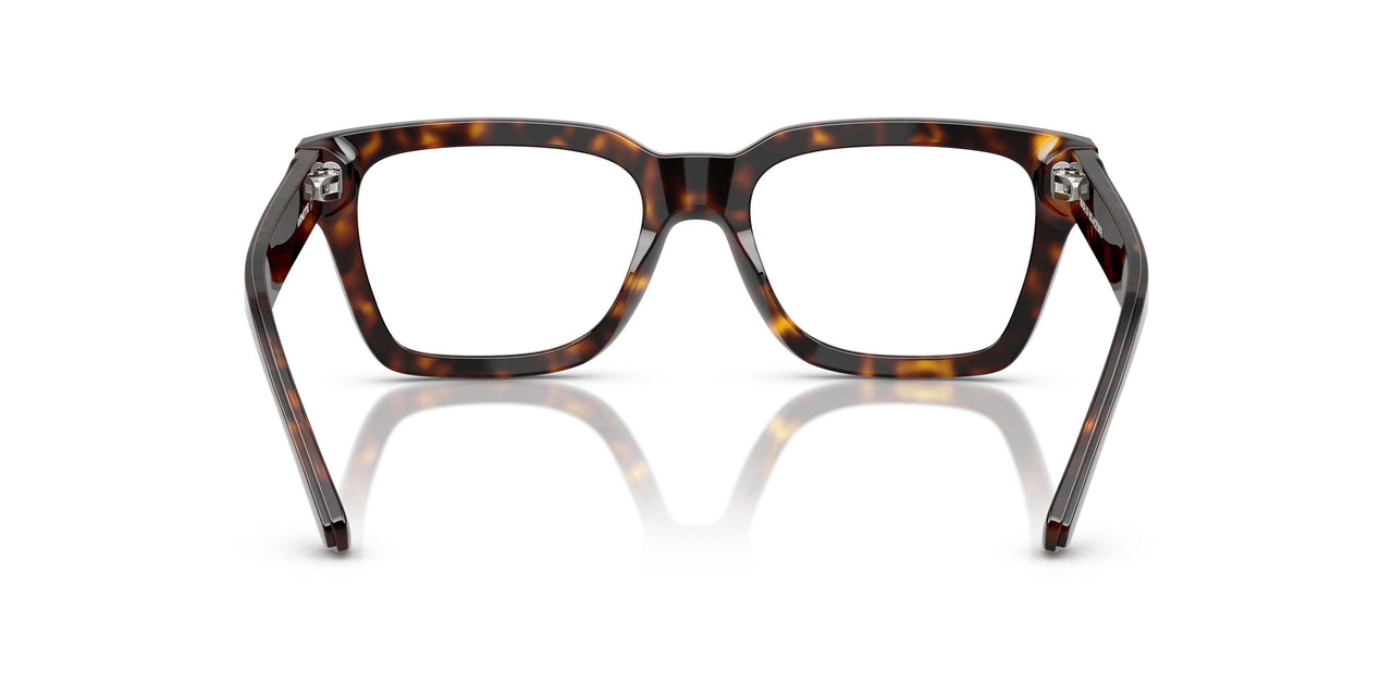 1222 - Brown