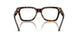 1222 - Brown