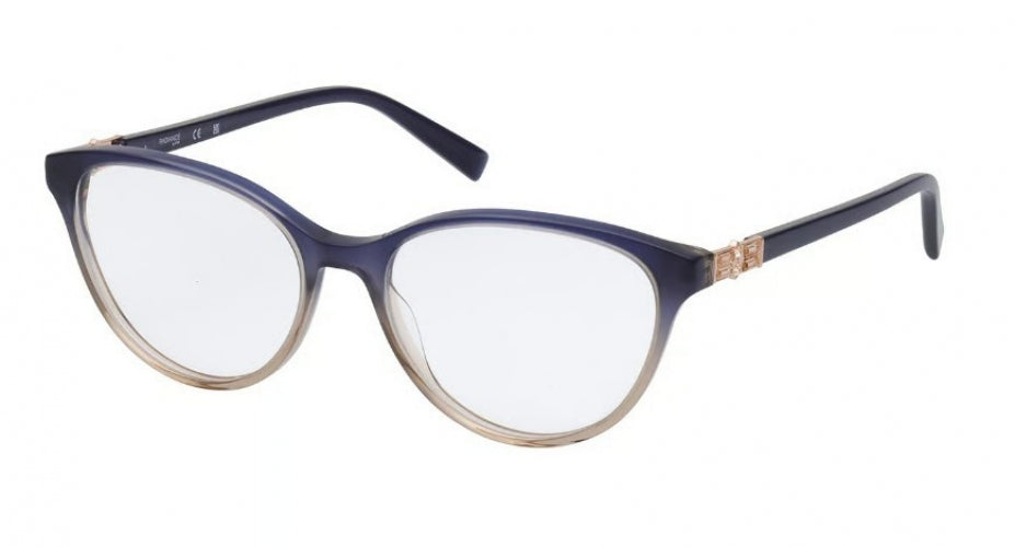 Viva 50024 Eyeglasses