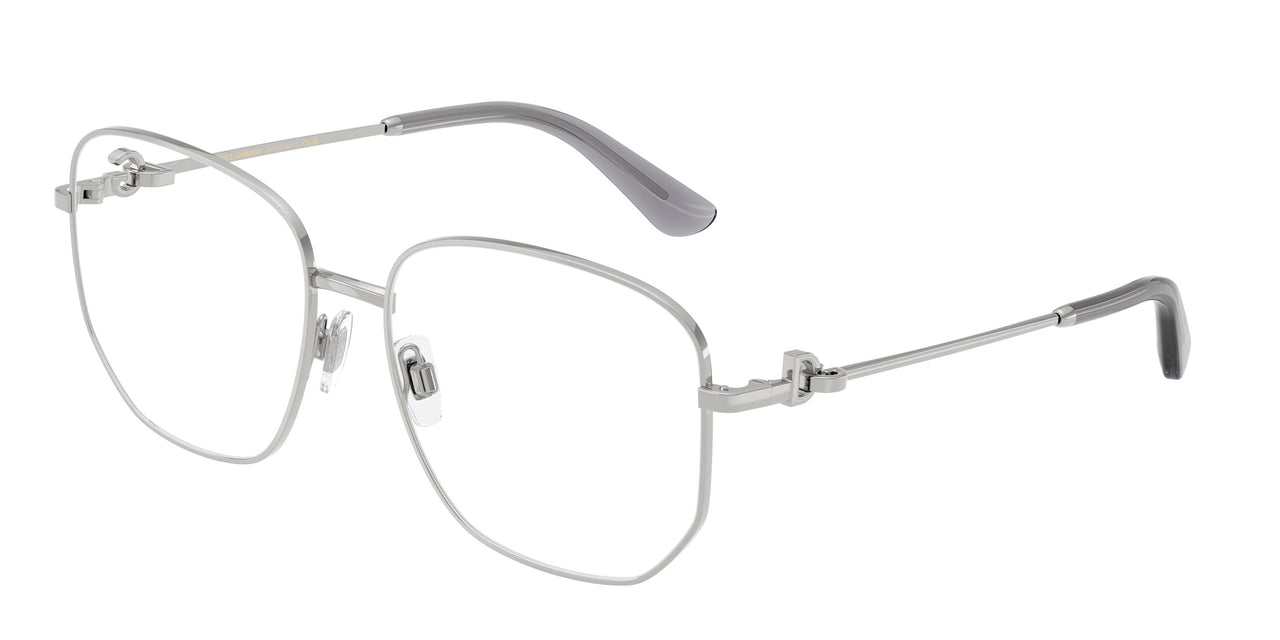 Dolce & Gabbana 1356 Eyeglasses