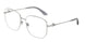 Dolce & Gabbana 1356 Eyeglasses