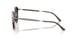 30030A - Grey - Light Brown Gradient Grey