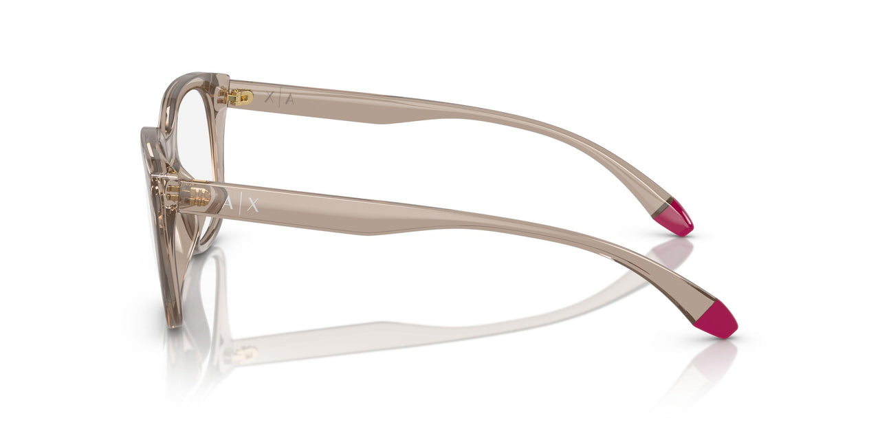 8240 - Brown