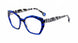Etnia Barcelona AZEEZA Eyeglasses