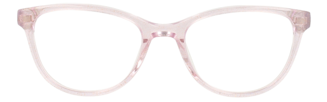 HRP - HAPPINESS RETURNS PINK