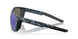 901217 - Multicolor - Blue Mirror