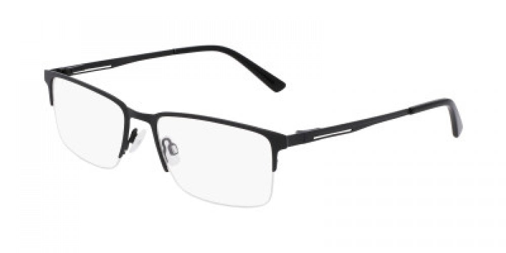 Genesis G4062 Eyeglasses