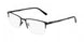 Genesis G4062 Eyeglasses