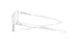 806003 - Transparent