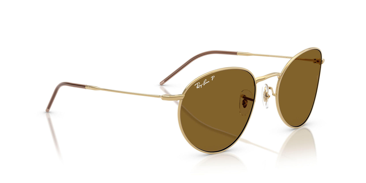 001/83 - Gold - Polar Brown
