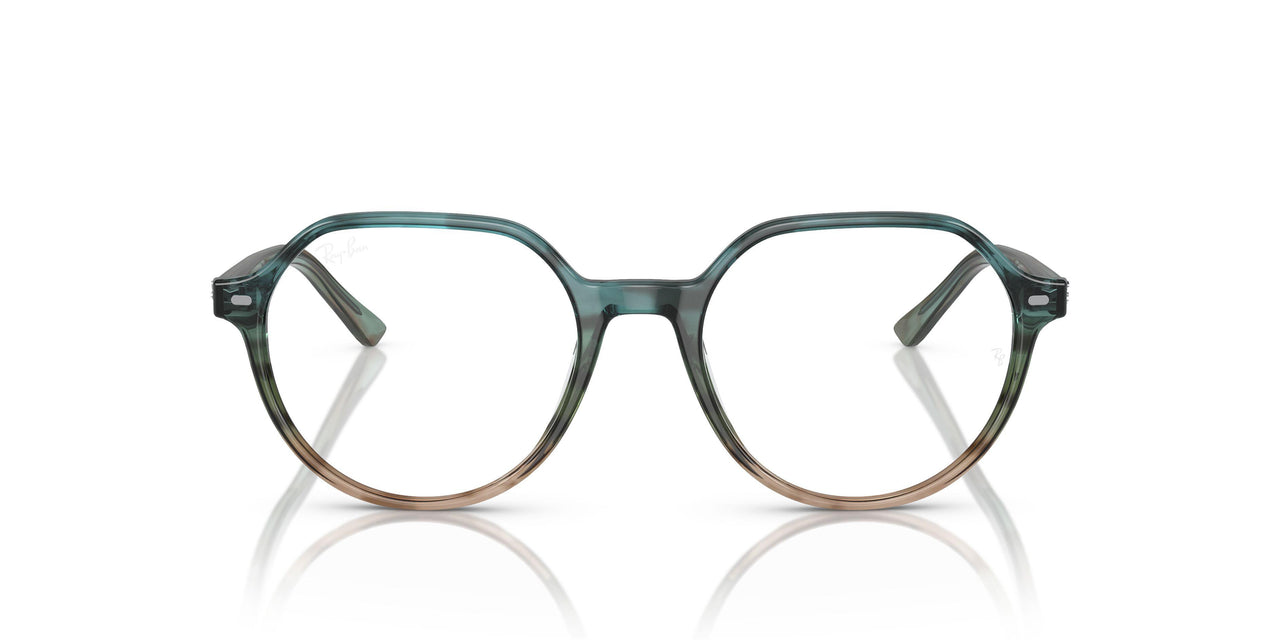 8252 - Multicolor - Clear