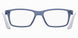 0XW0-00 - BLUE GREY