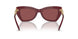 394975 - Red - Cordovan