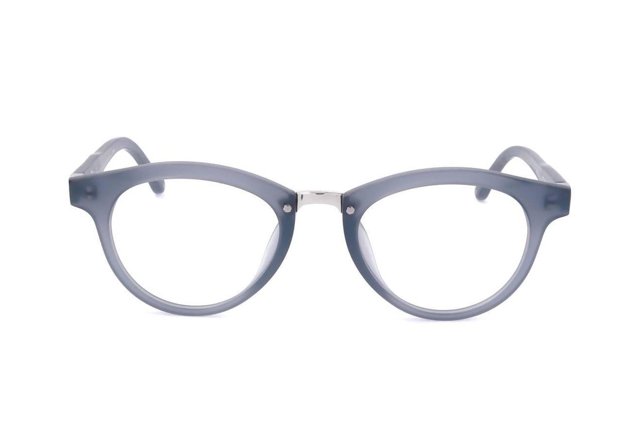Phillip Lim by Linda Farrow PL28 Eyeglasses